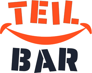 teil-bar.earth